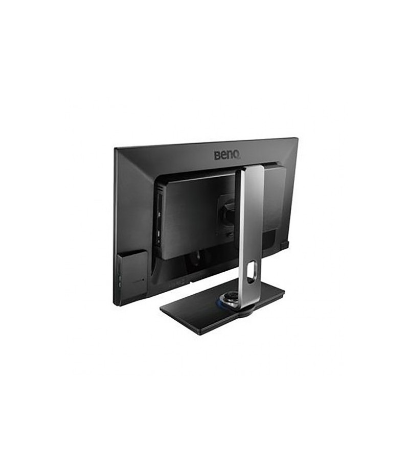 BenQ PV3200PT 32 inch 4K UHD Monitor BenQ PV3200PT 32 inch 4K UHD Monitor